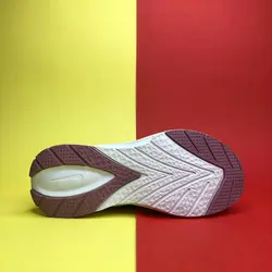 کفش نایک زوم ویتنامی صورتی