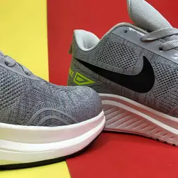 کفش نایک زوم ویتنامی طوسی