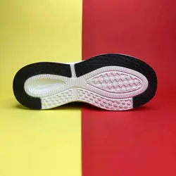 کفش نایک زوم ویتنامی طوسی