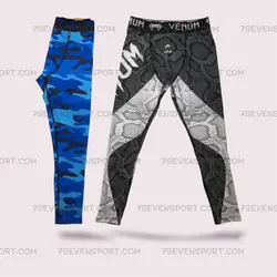 لگ مردانه venum