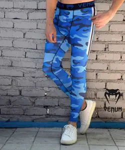 لگ مردانه venum