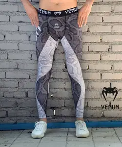 لگ مردانه venum