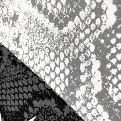 لگ مردانه venum