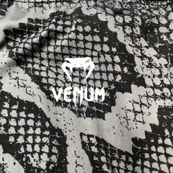 لگ مردانه venum