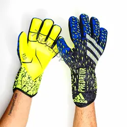 دستکش دروازه بانی آدیداس پریدیتور