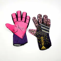 دستکش دروازه بانی آدیداس پریدیتور