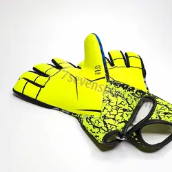 دستکش دروازه بانی آدیداس پریدیتور