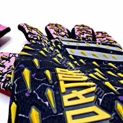 دستکش دروازه بانی آدیداس پریدیتور