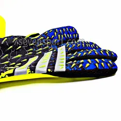 دستکش دروازه بانی آدیداس پریدیتور