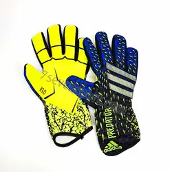 دستکش دروازه بانی آدیداس پریدیتور