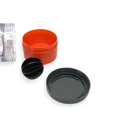 شیکر سه تیکه ی اسمارت smart ضد باکتری