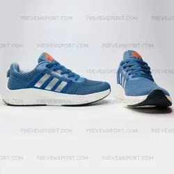 کفش آدیداس ویتنامی آبی