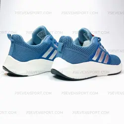 کفش آدیداس ویتنامی آبی