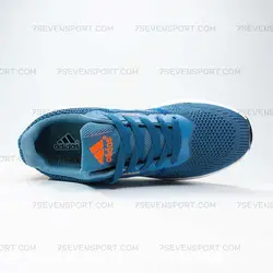 کفش آدیداس ویتنامی آبی