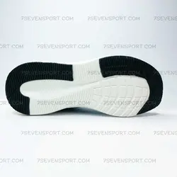 کفش آدیداس ویتنامی آبی