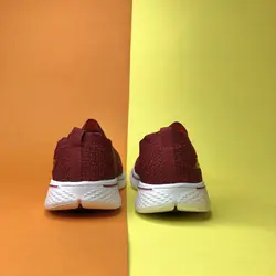 کفش جورابی ویتنامی اسکیچرز زنانه