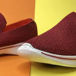 کفش جورابی ویتنامی اسکیچرز زنانه