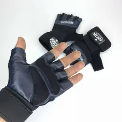 دستکش بدنسازی آر دی ایکس rdx