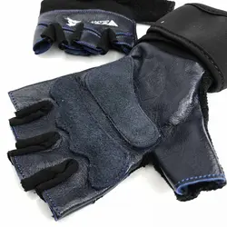 دستکش بدنسازی آر دی ایکس rdx