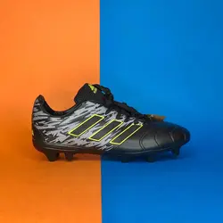 کفش استوکدار آدیداس