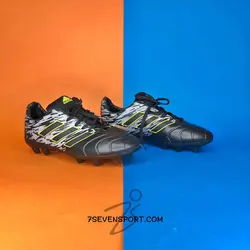 کفش استوکدار آدیداس