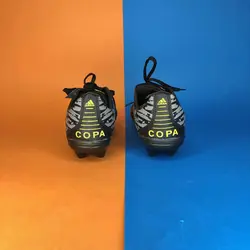 کفش استوکدار آدیداس