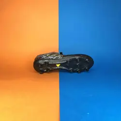 کفش استوکدار آدیداس