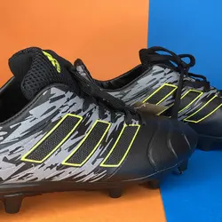 کفش استوکدار آدیداس