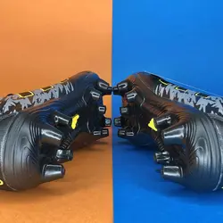 کفش استوکدار آدیداس