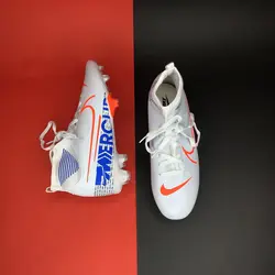 کفش استوکدار نایک ساقدار ویتنامی