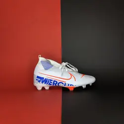 کفش استوکدار نایک ساقدار ویتنامی