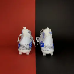 کفش استوکدار نایک ساقدار ویتنامی