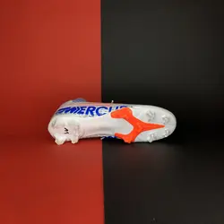 کفش استوکدار نایک ساقدار ویتنامی