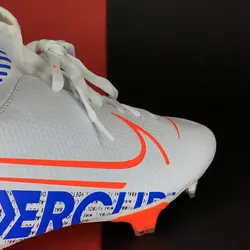 کفش استوکدار نایک ساقدار ویتنامی