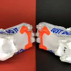 کفش استوکدار نایک ساقدار ویتنامی