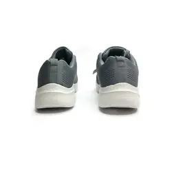 کفش اسکیچرز آرشفیت طوسی ویتنامی بزرگ پا