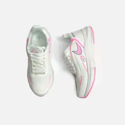 کفش نایک زوم سفید