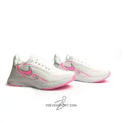 کفش نایک زوم سفید