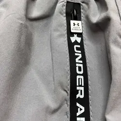 شورت کشاله دار آندرارمور