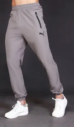 شلوار سوپر آیرو پویا