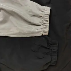 شلوار سوپر آیرو پویا