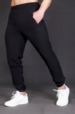 شلوار سوپر آیرو پویا