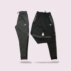 شلوار اسلش آیرو نایک وارداتی