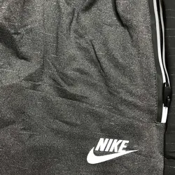 شلوار اسلش آیرو نایک وارداتی