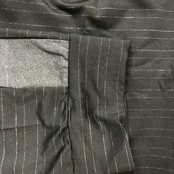 شلوار اسلش آیرو نایک وارداتی