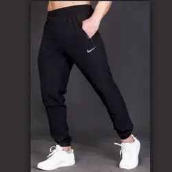 شلوار اسلش نایک سوپر آیرو