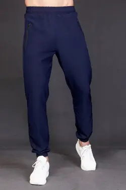 شلوار اسلش نایک سوپر آیرو