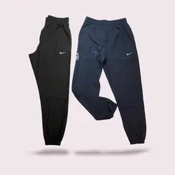 شلوار اسلش نایک سوپر آیرو