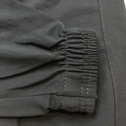 شلوار اسلش نایک سوپر آیرو