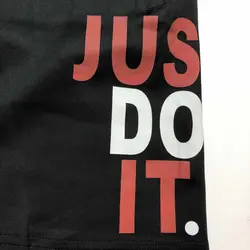 شورت کشاله دار نایک استرج